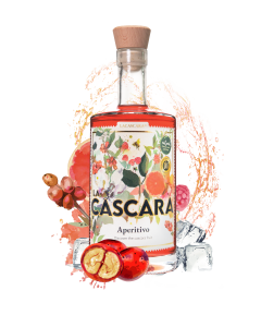 LACASCARA Aperitivo 500 ml